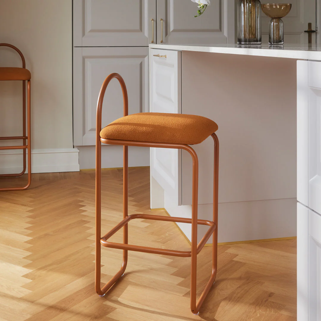 Angui Counter Chair - Image 19