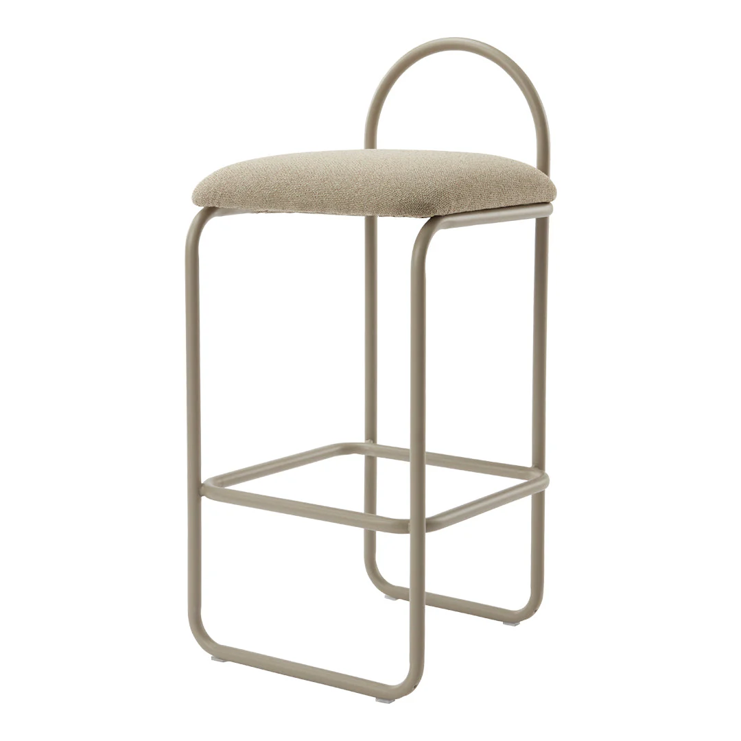 Angui Counter Chair - Image 2