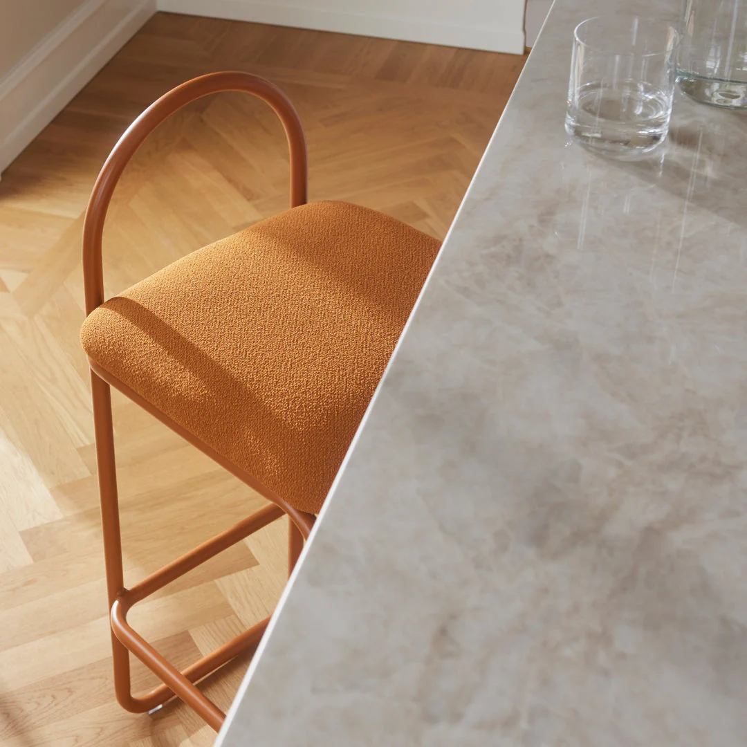 Angui Counter Chair - Image 20