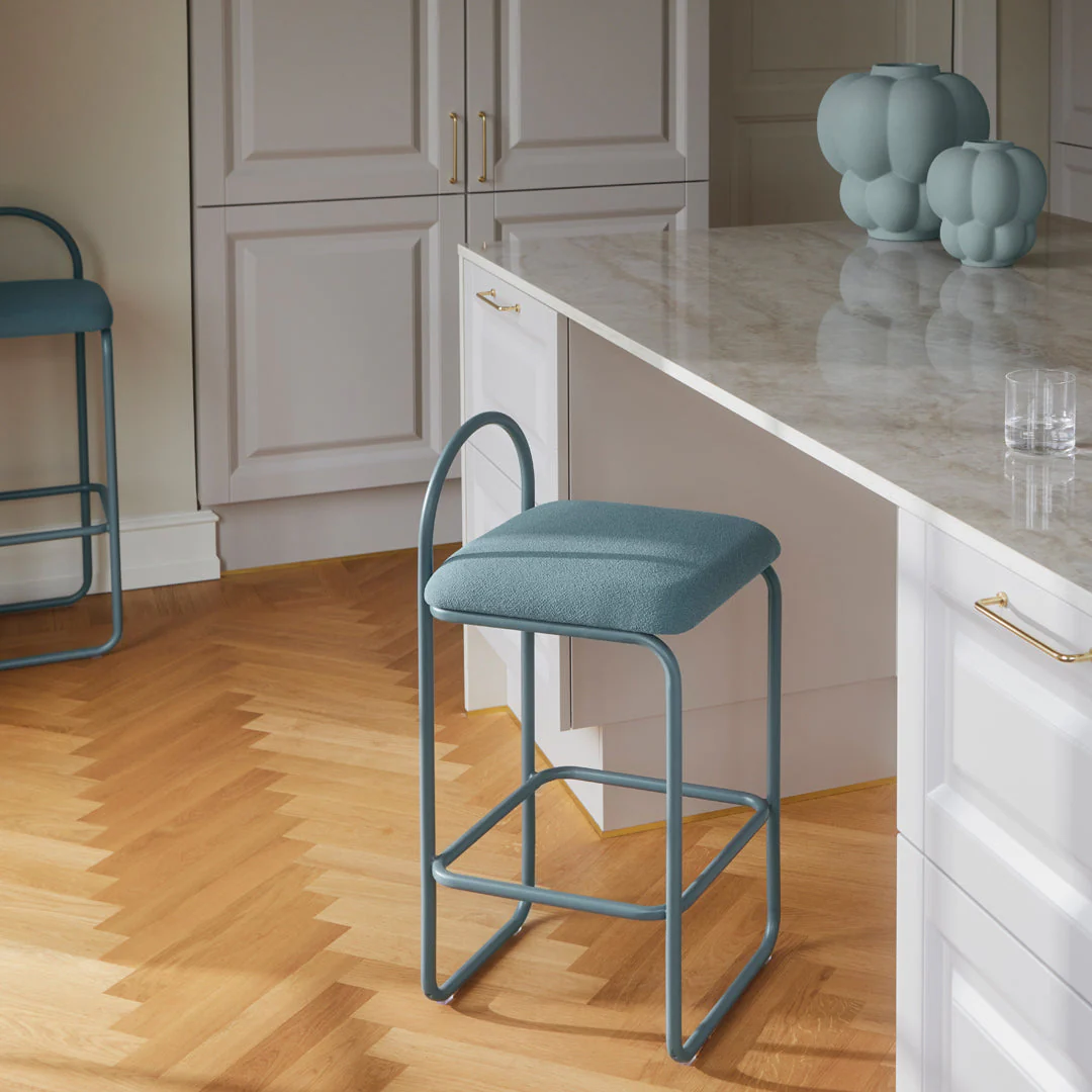 Angui Counter Chair - Image 21