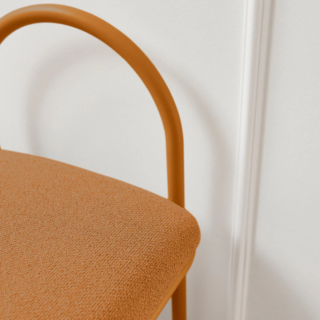 Angui Counter Chair - Image 22
