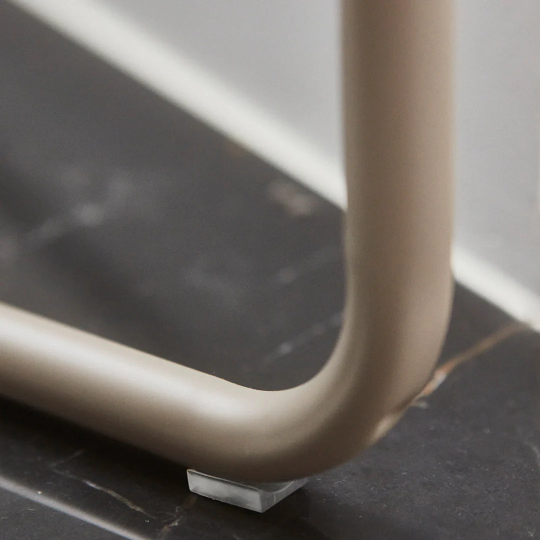 Angui Counter Chair - Image 24