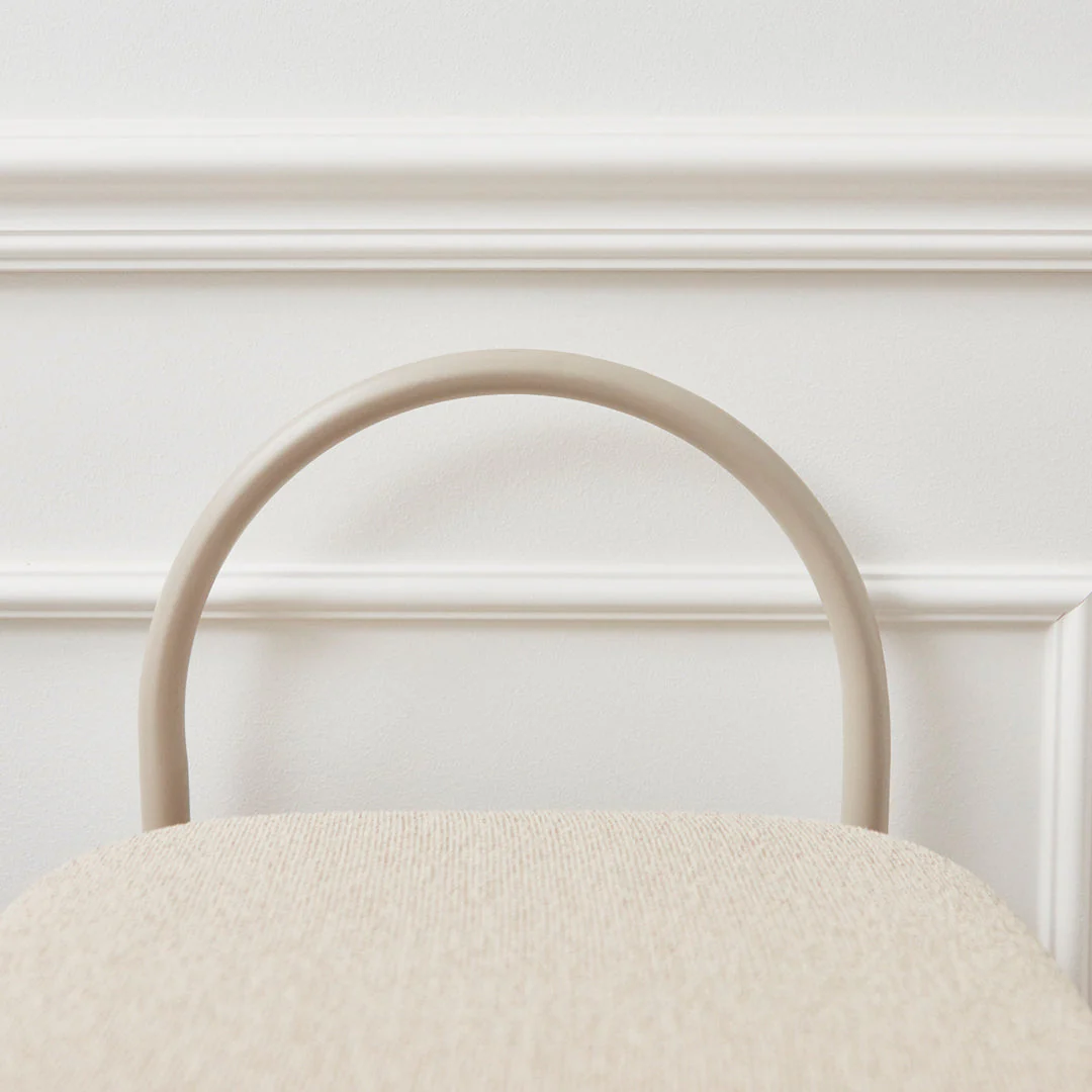 Angui Counter Chair - Image 25