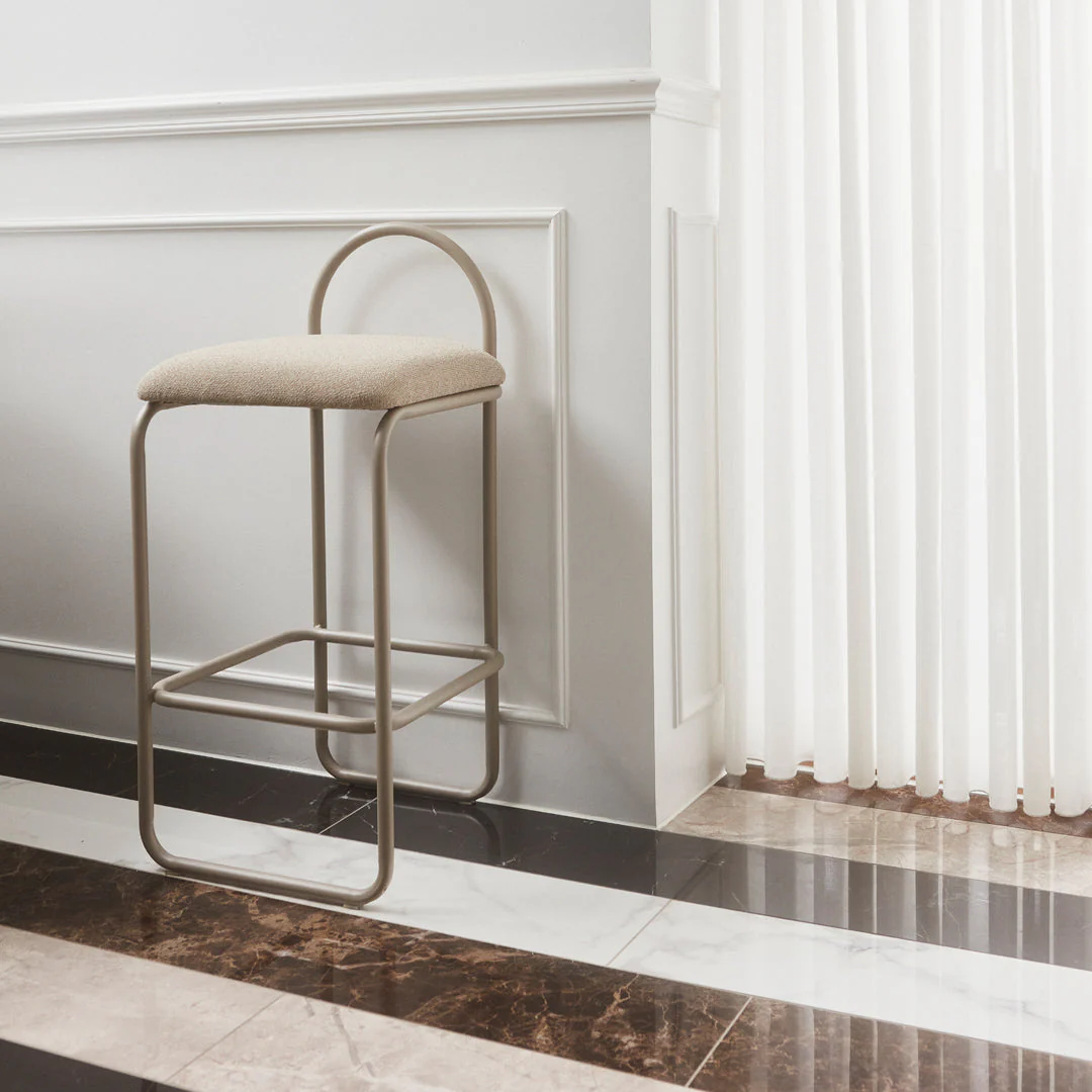 Angui Counter Chair - Image 27