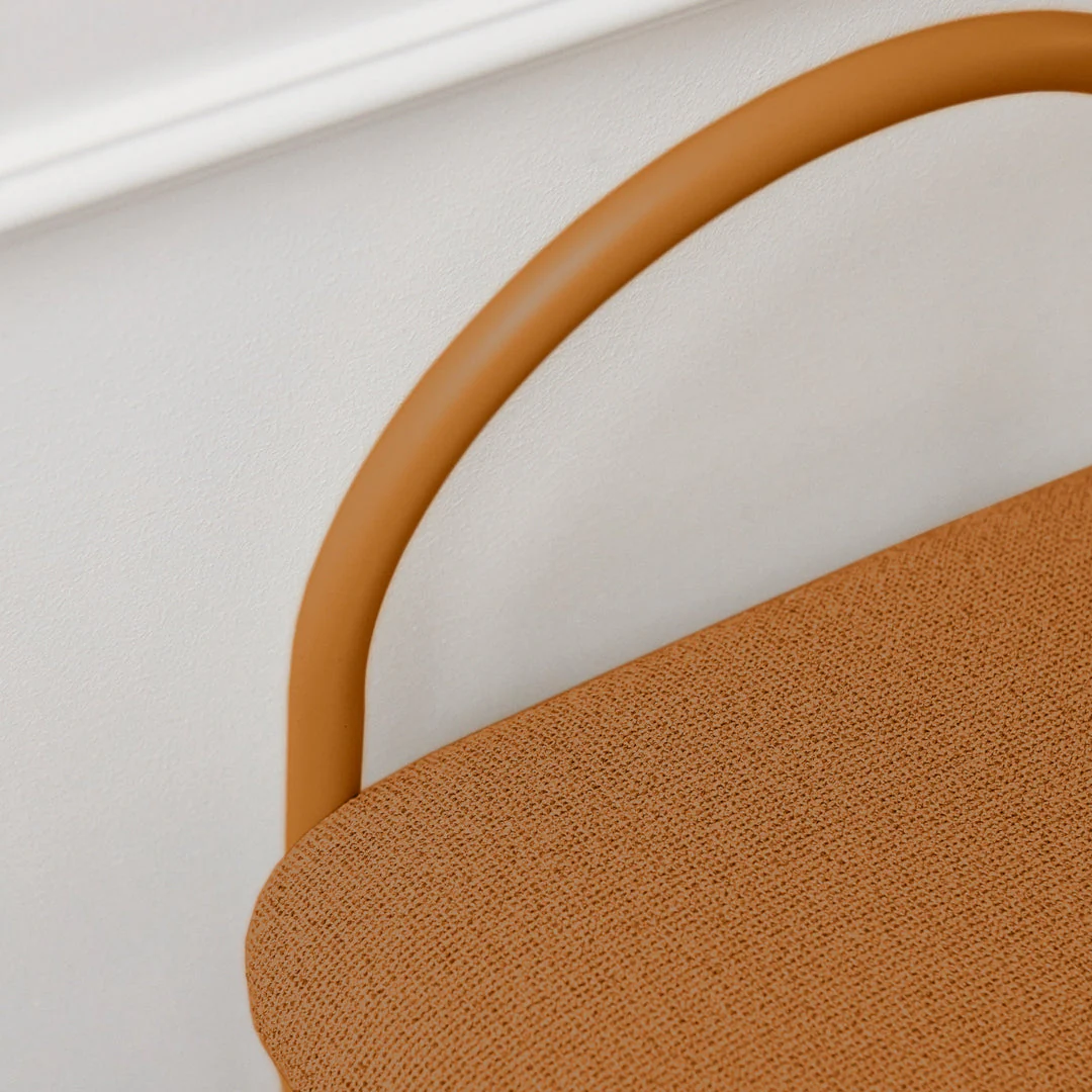 Angui Counter Chair - Image 28