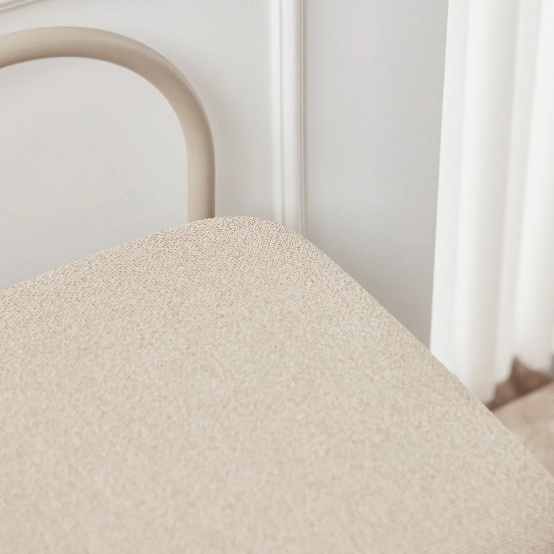Angui Counter Chair - Image 29