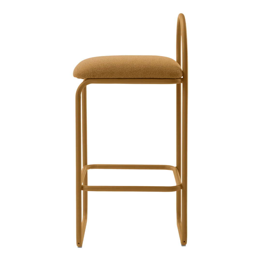 Angui Counter Chair - Image 3