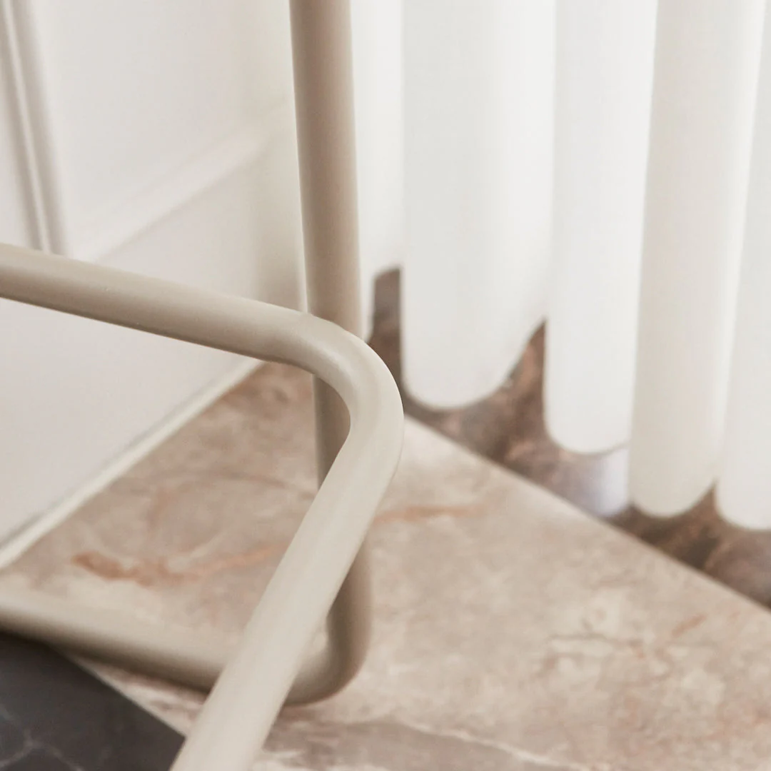 Angui Counter Chair - Image 30