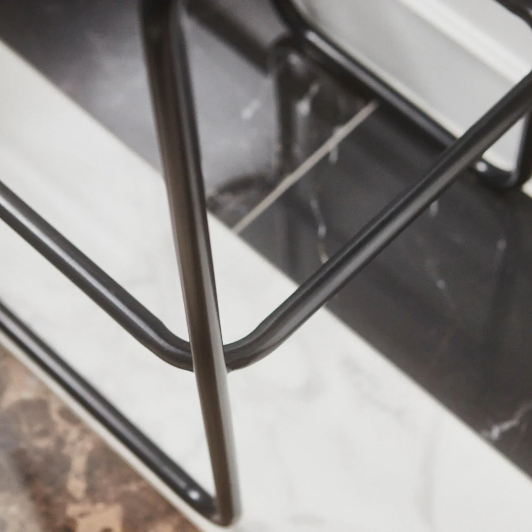 Angui Counter Chair - Image 32