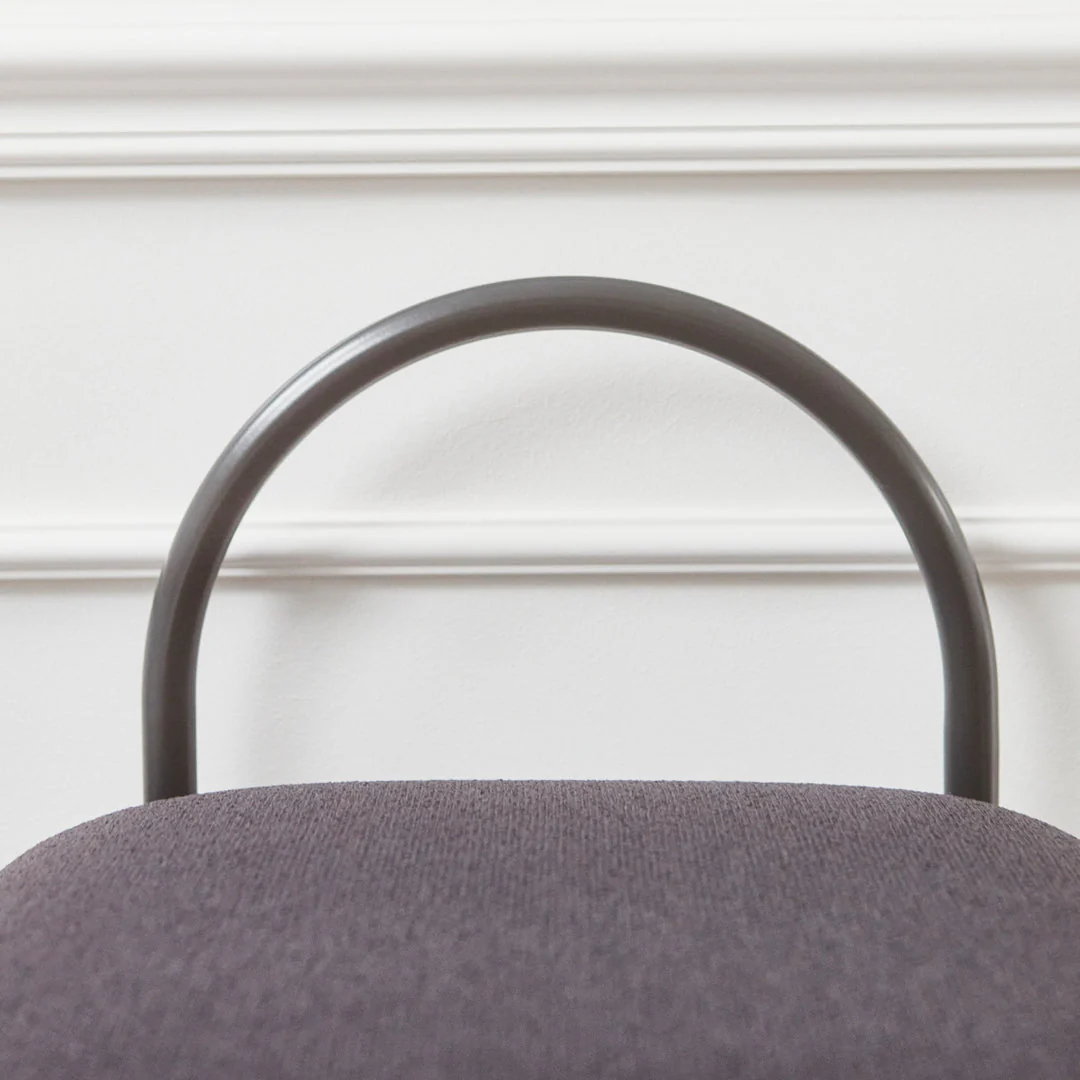 Angui Counter Chair - Image 33