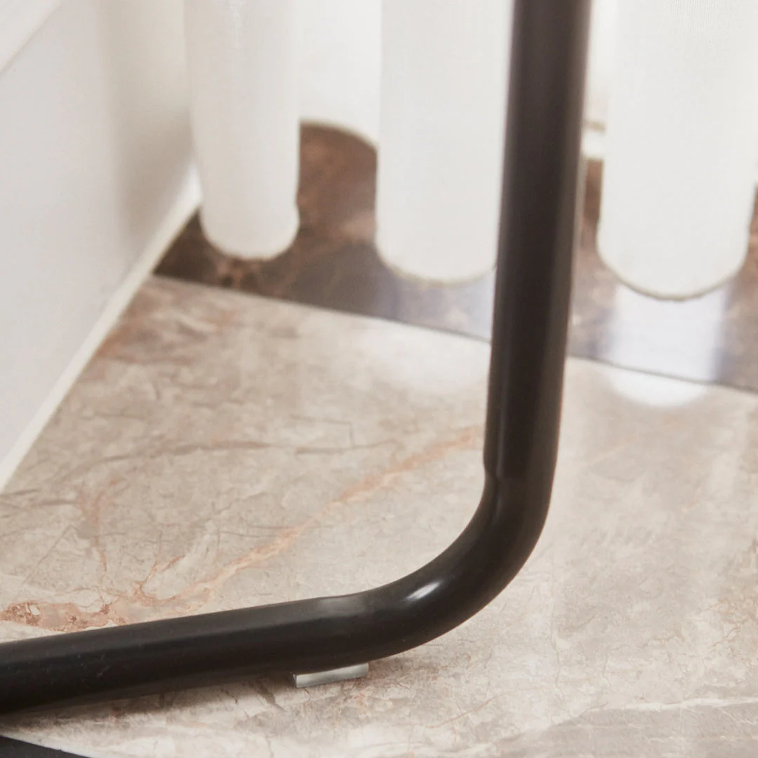 Angui Counter Chair - Image 34