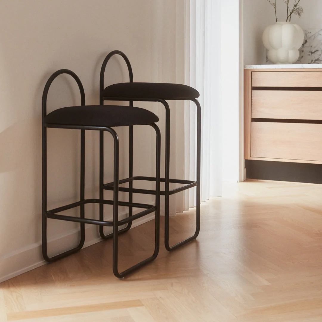 Angui Counter Chair - Image 36