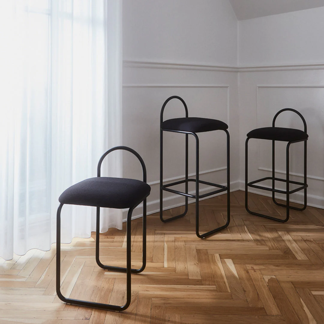 Angui Counter Chair - Image 38