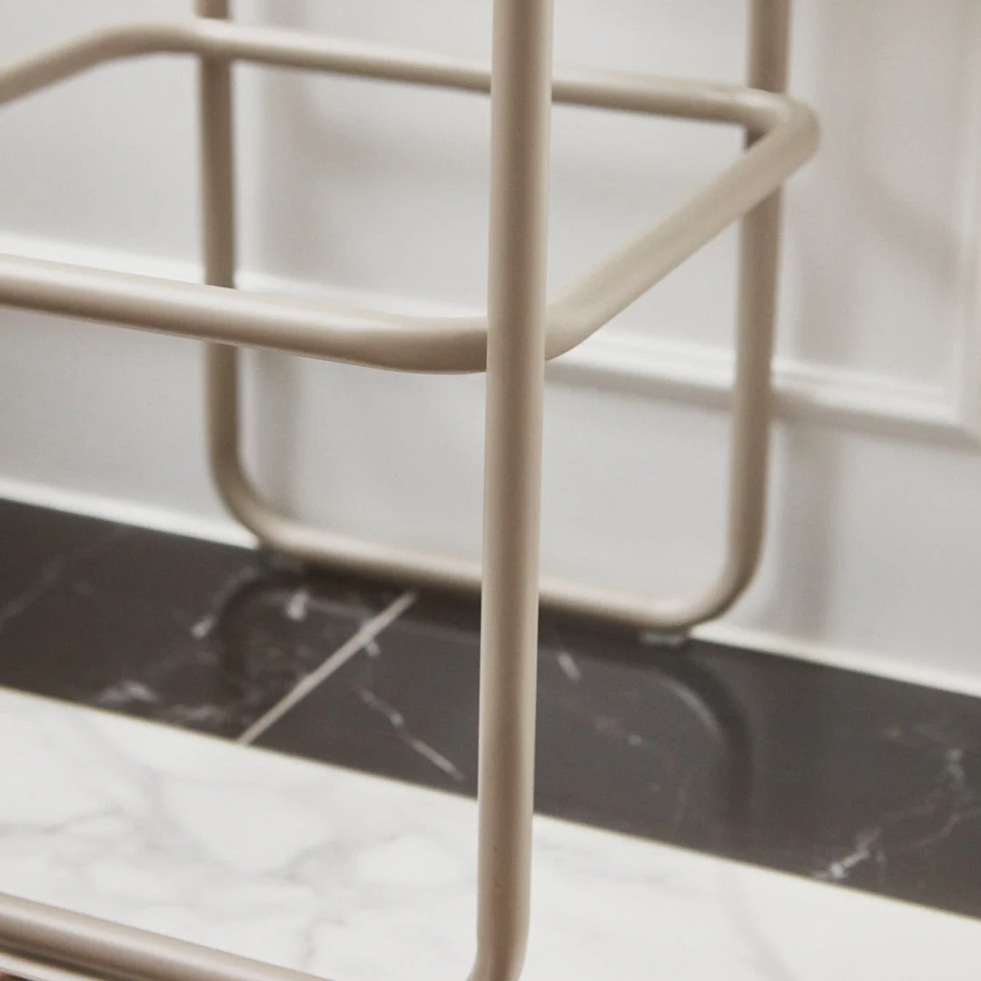 Angui Counter Chair - Image 4