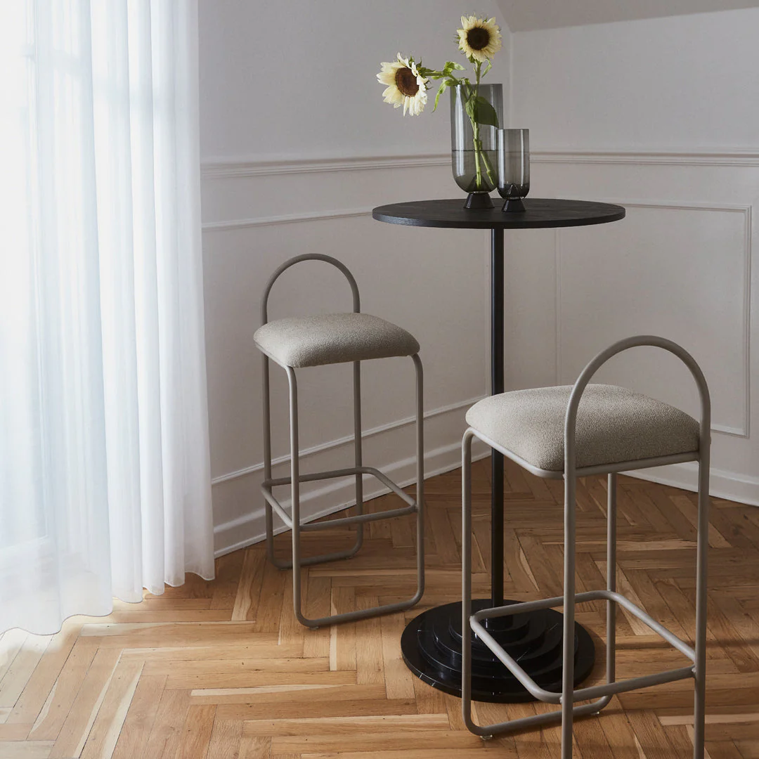 Angui Counter Chair - Image 41