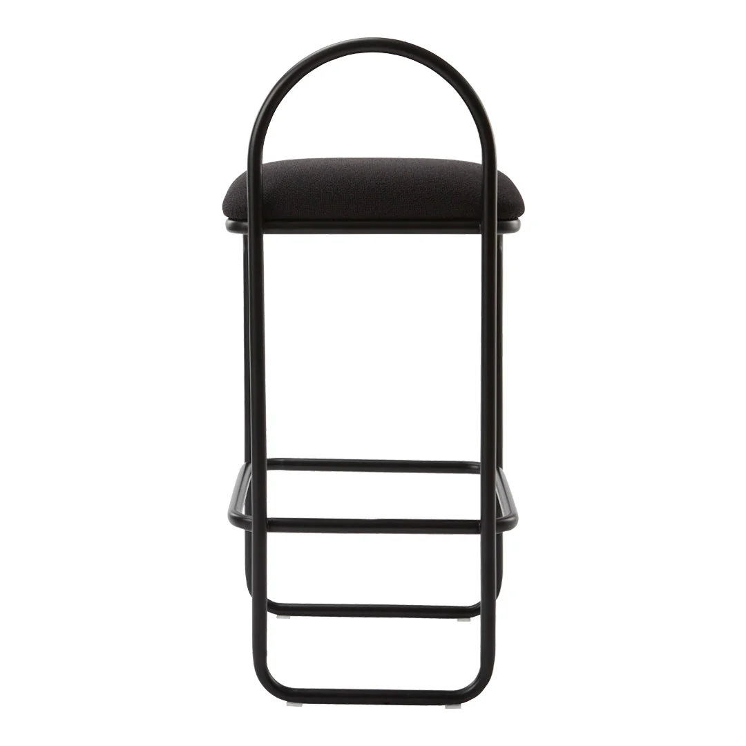Angui Counter Chair - Image 43