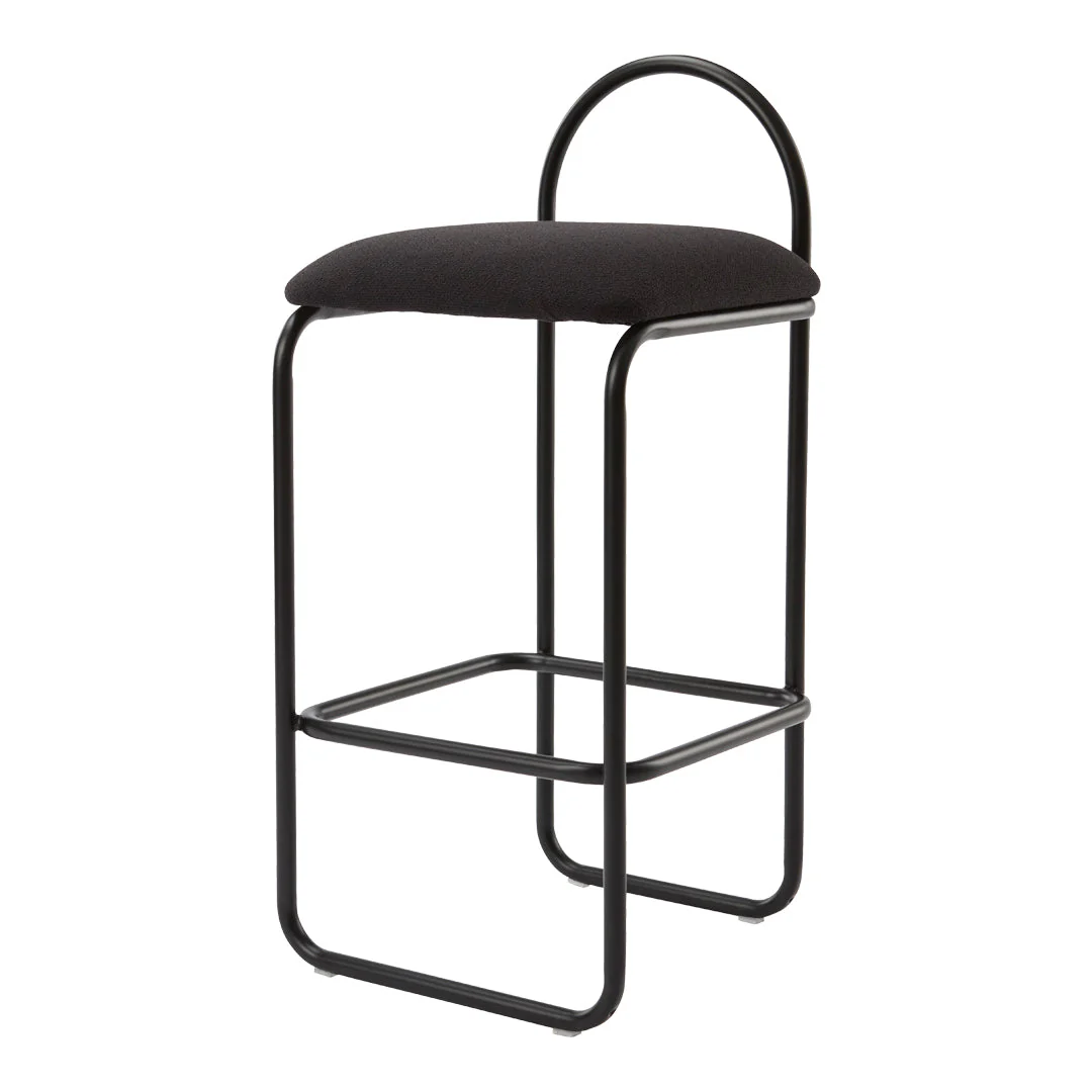 Angui Counter Chair - Image 44