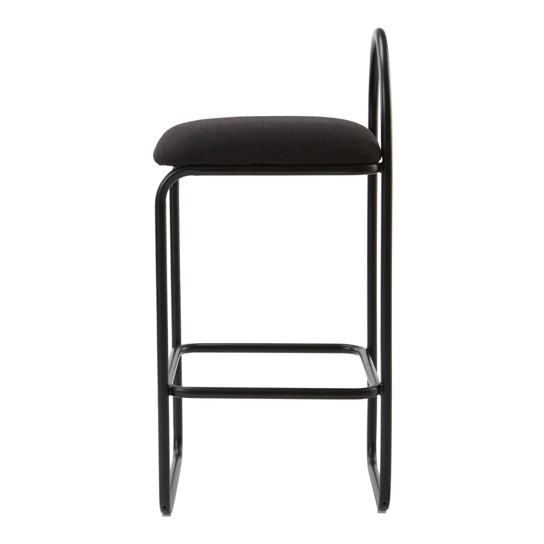 Angui Counter Chair - Image 45