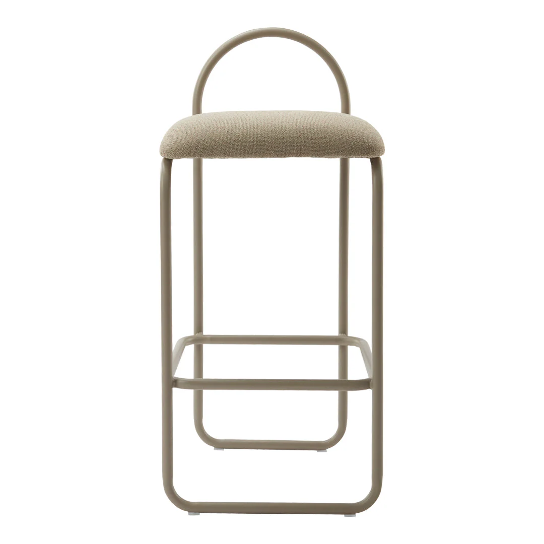 Angui Counter Chair - Image 46