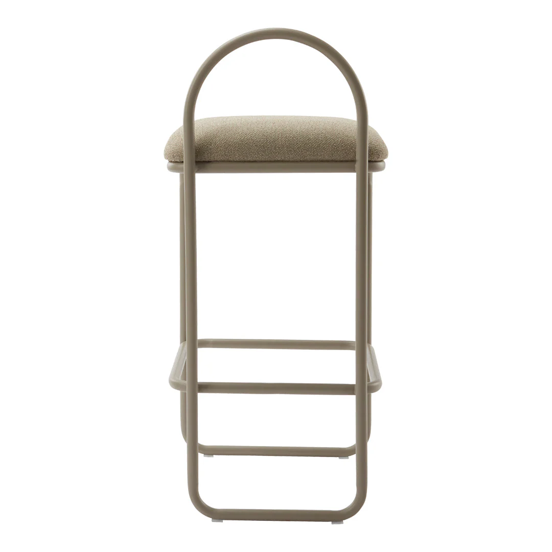Angui Counter Chair - Image 47