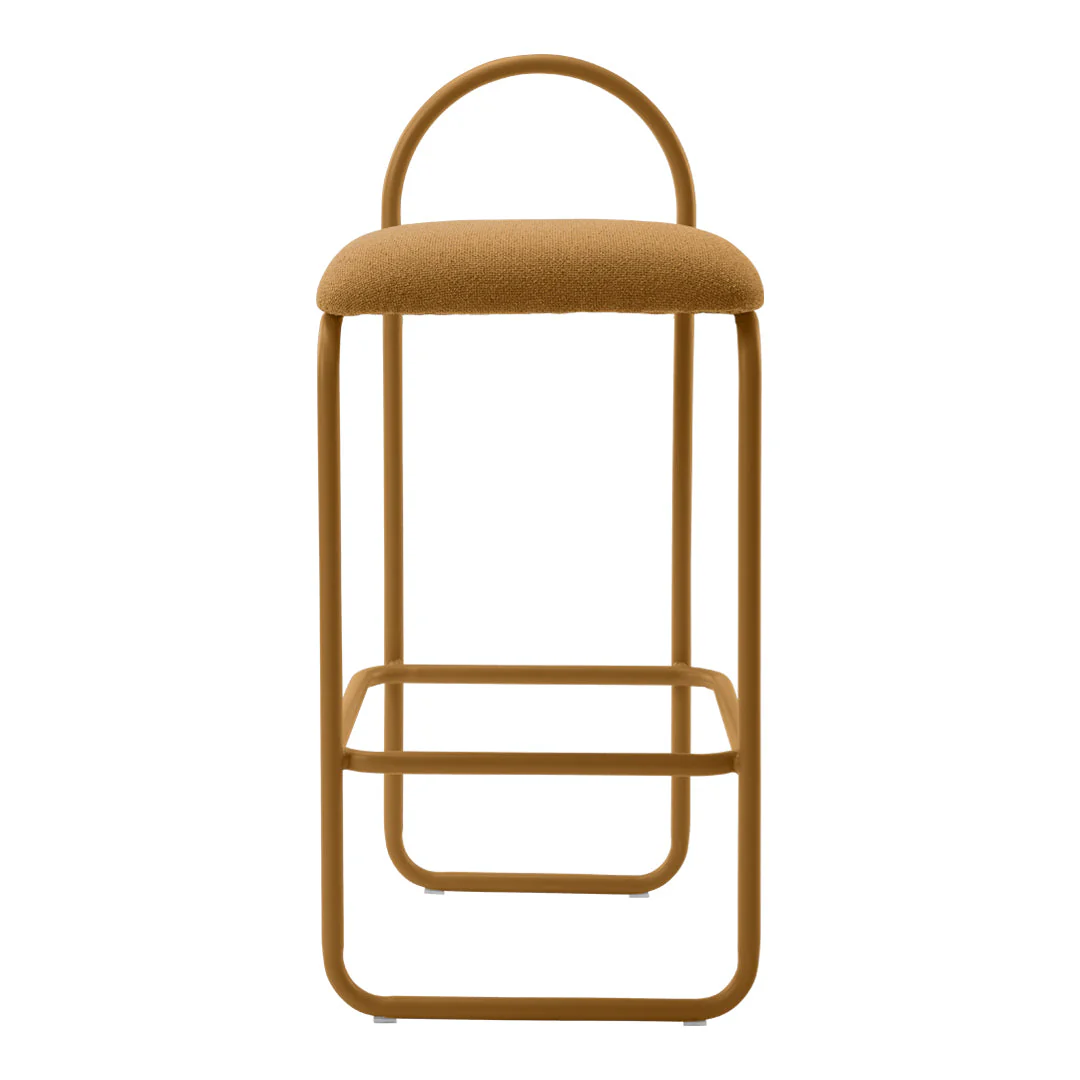 Angui Counter Chair - Image 49