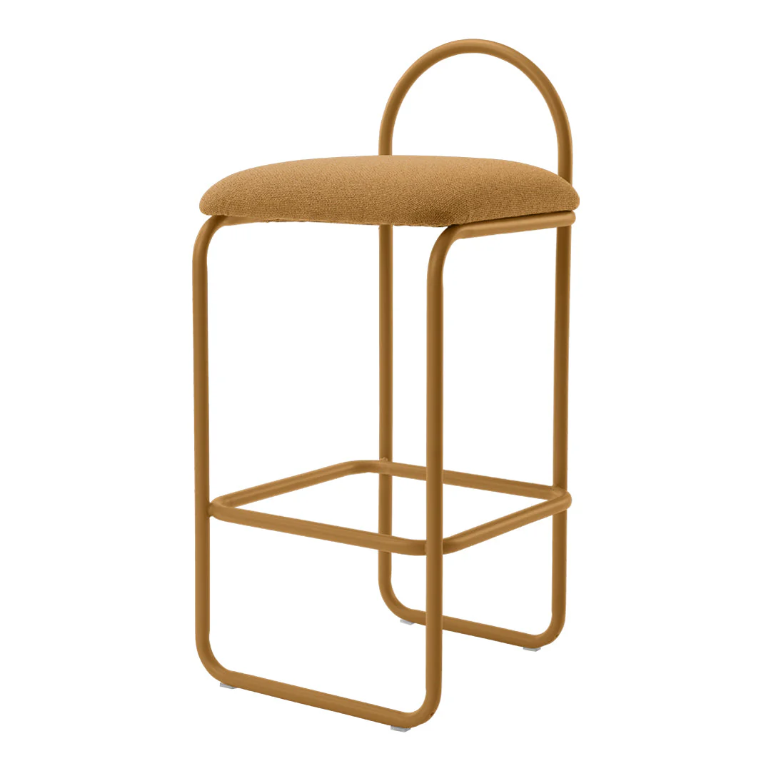 Angui Counter Chair - Image 51