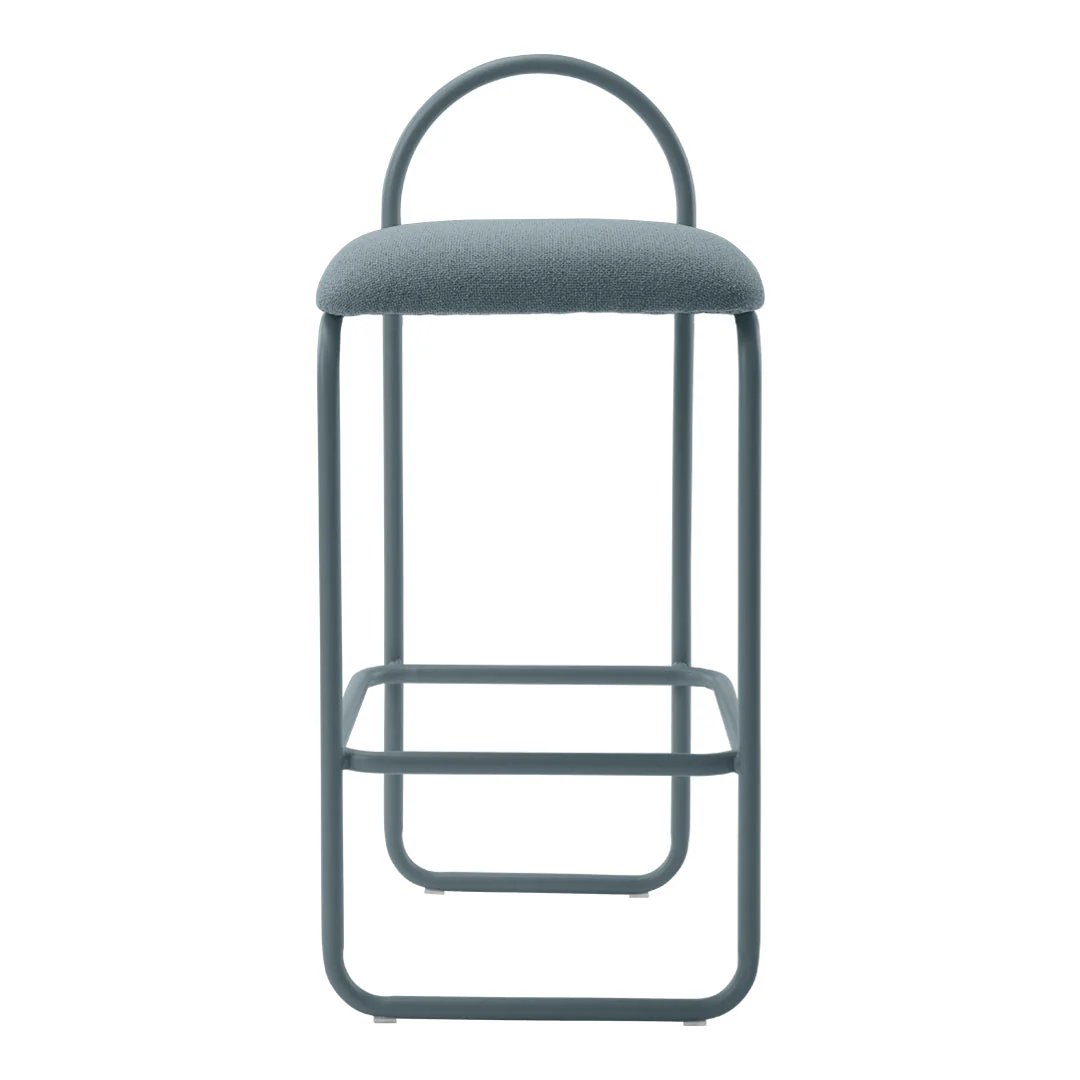 Angui Counter Chair - Image 52