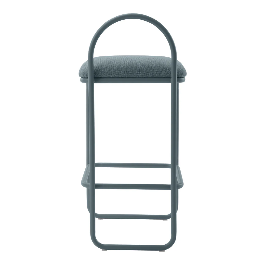 Angui Counter Chair - Image 53