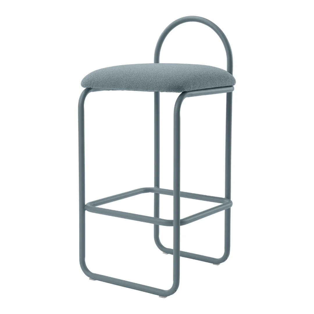 Angui Counter Chair - Image 54