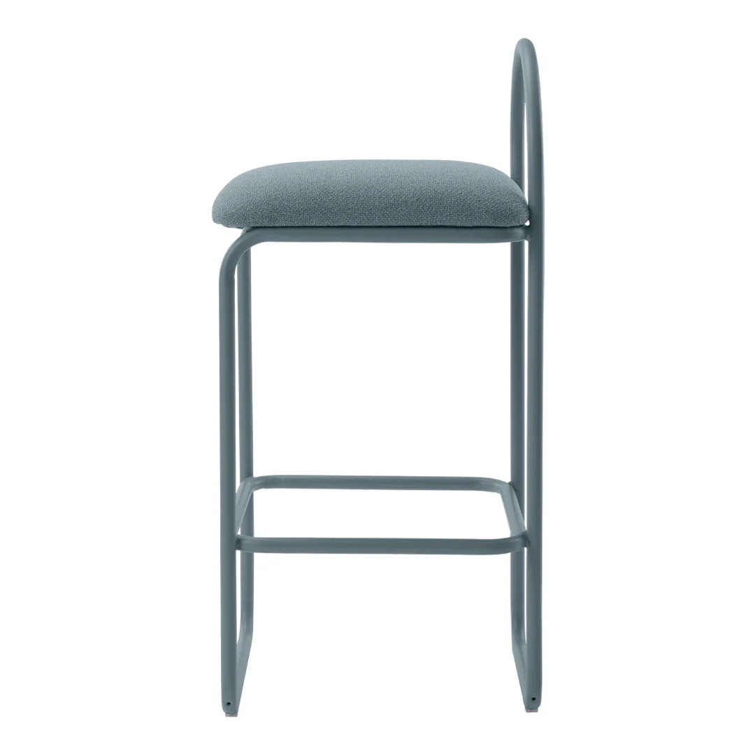 Angui Counter Chair - Image 55