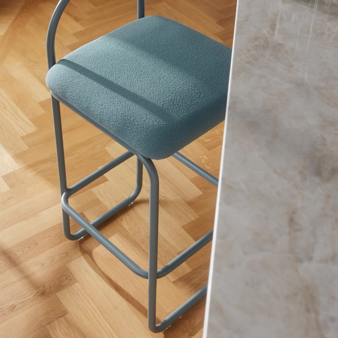 Angui Counter Chair - Image 6