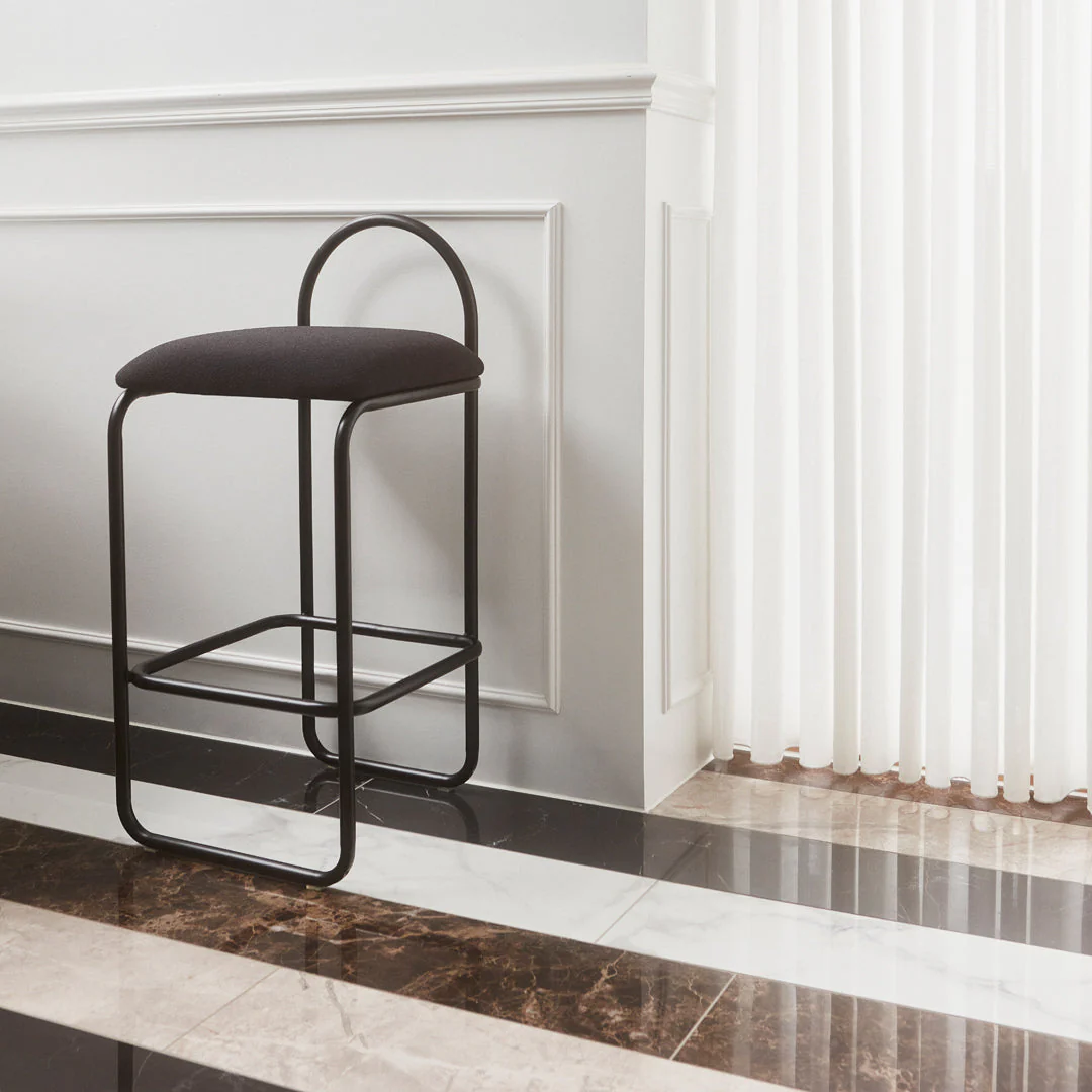 Angui Counter Chair - Image 8