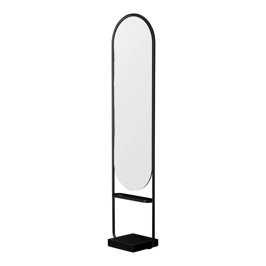 Angui Floor Mirror - Image 2