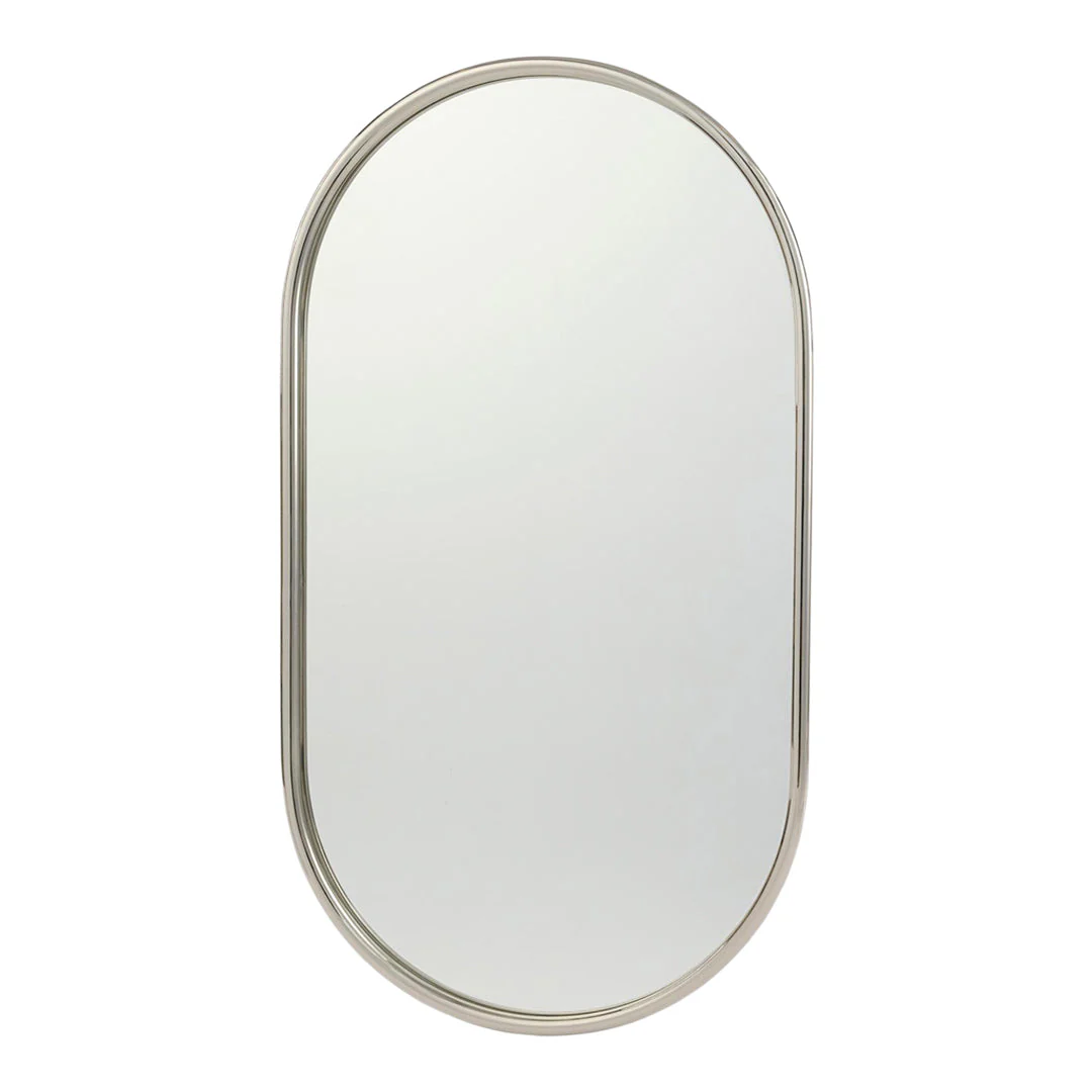 Angui Wall Mirror - Image 21