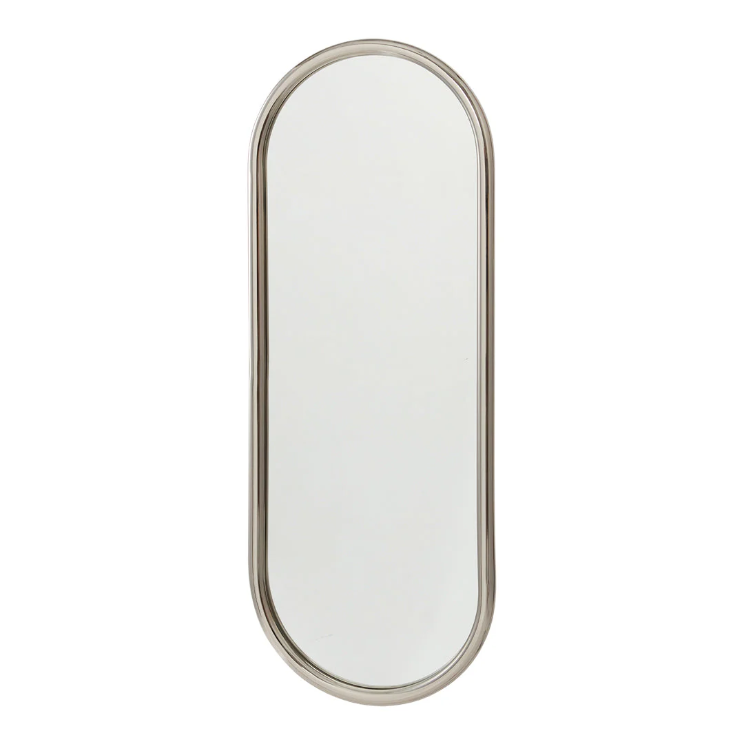 Angui Wall Mirror - Image 29
