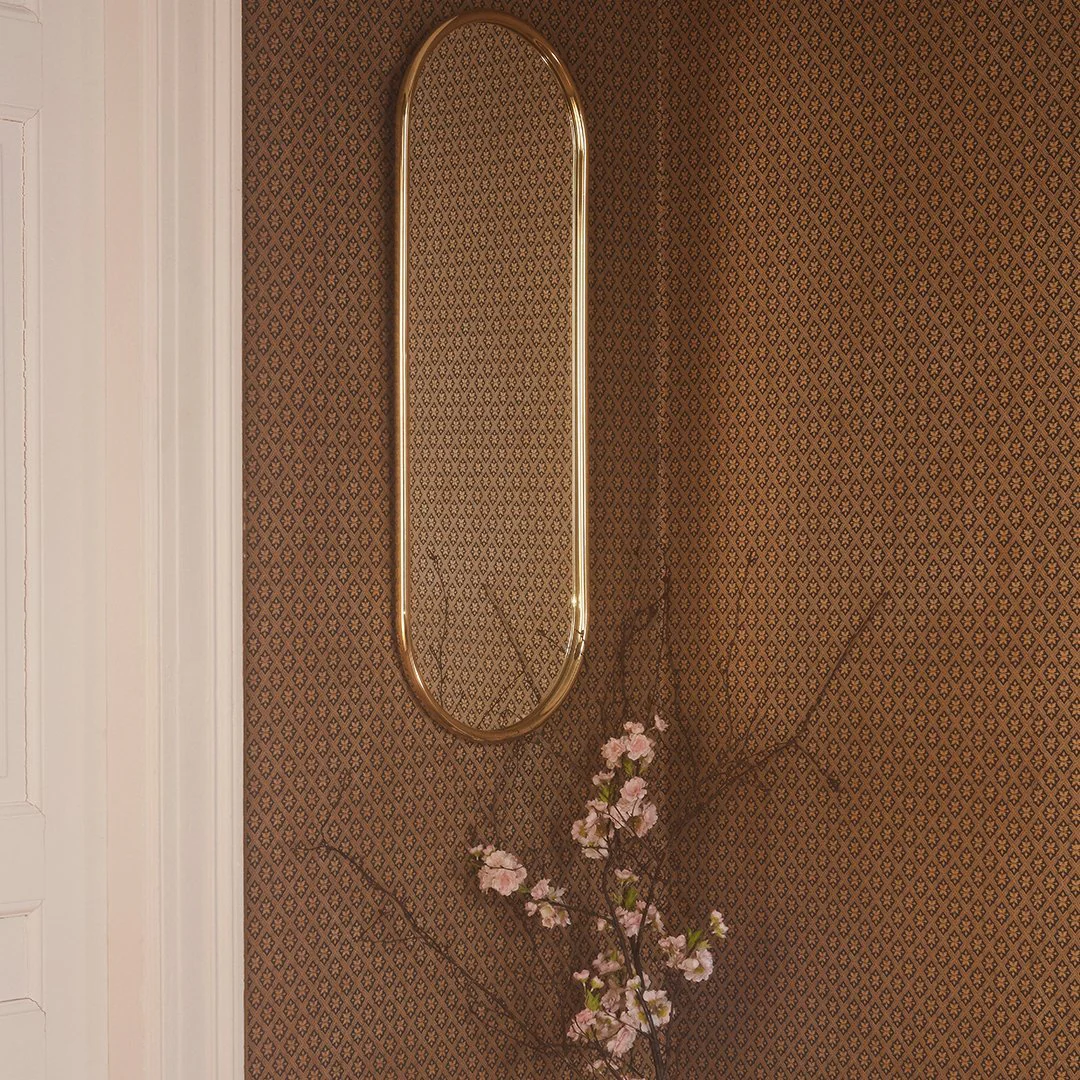 Angui Wall Mirror - Image 30