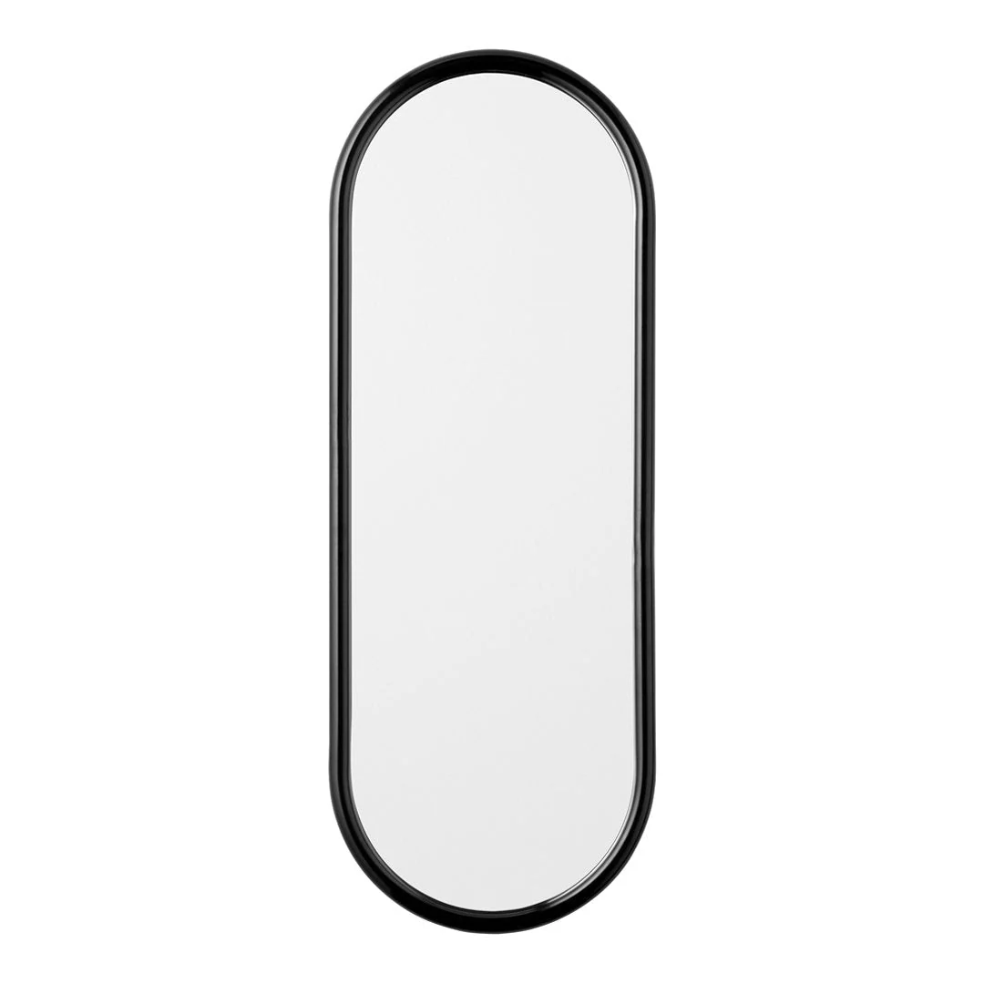 Angui Wall Mirror - Image 4