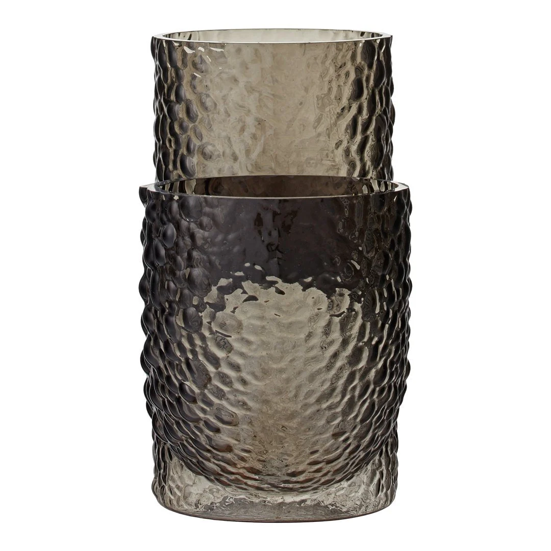Arura Glass Vase - Image 10