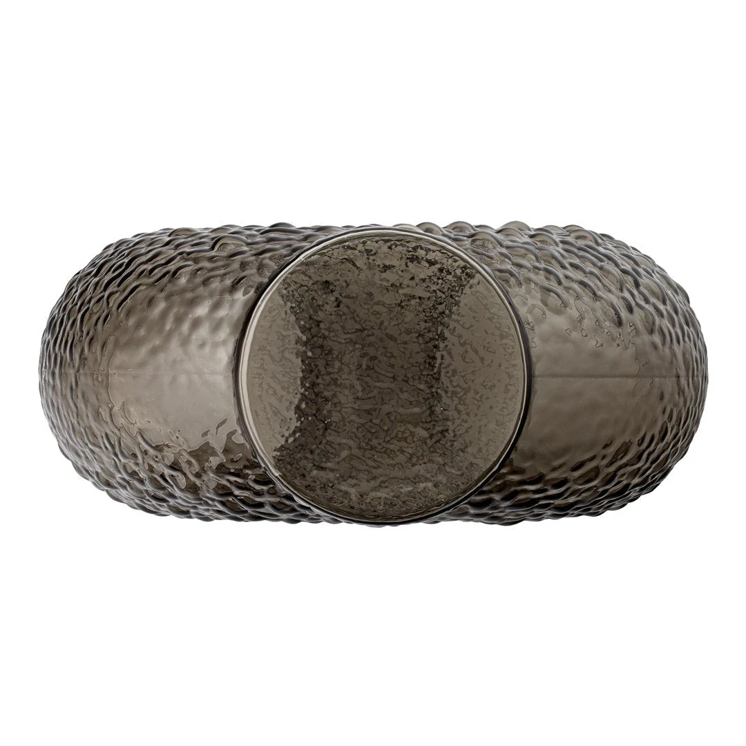Arura Glass Vase - Image 11