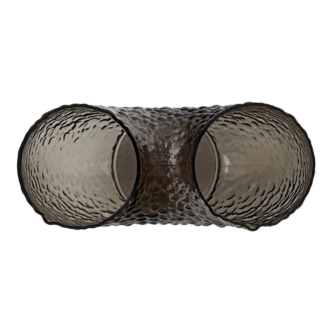 Arura Glass Vase - Image 12