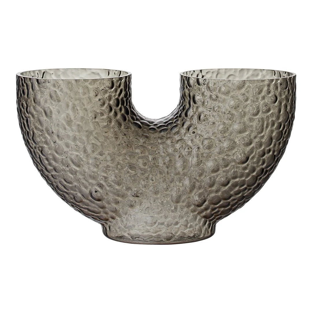 Arura Glass Vase - Image 3