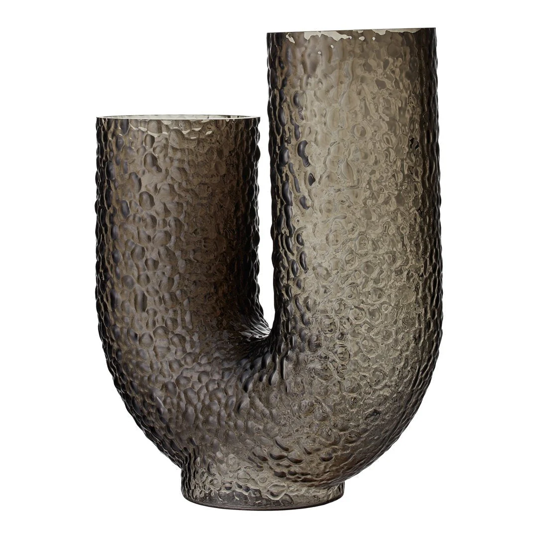 Arura Glass Vase - Image 31