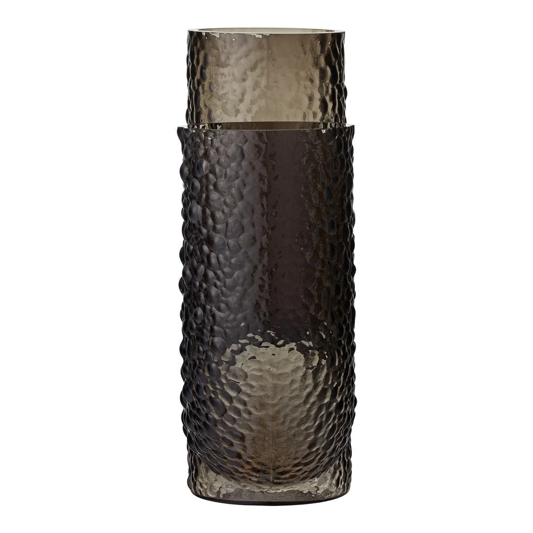 Arura Glass Vase - Image 34