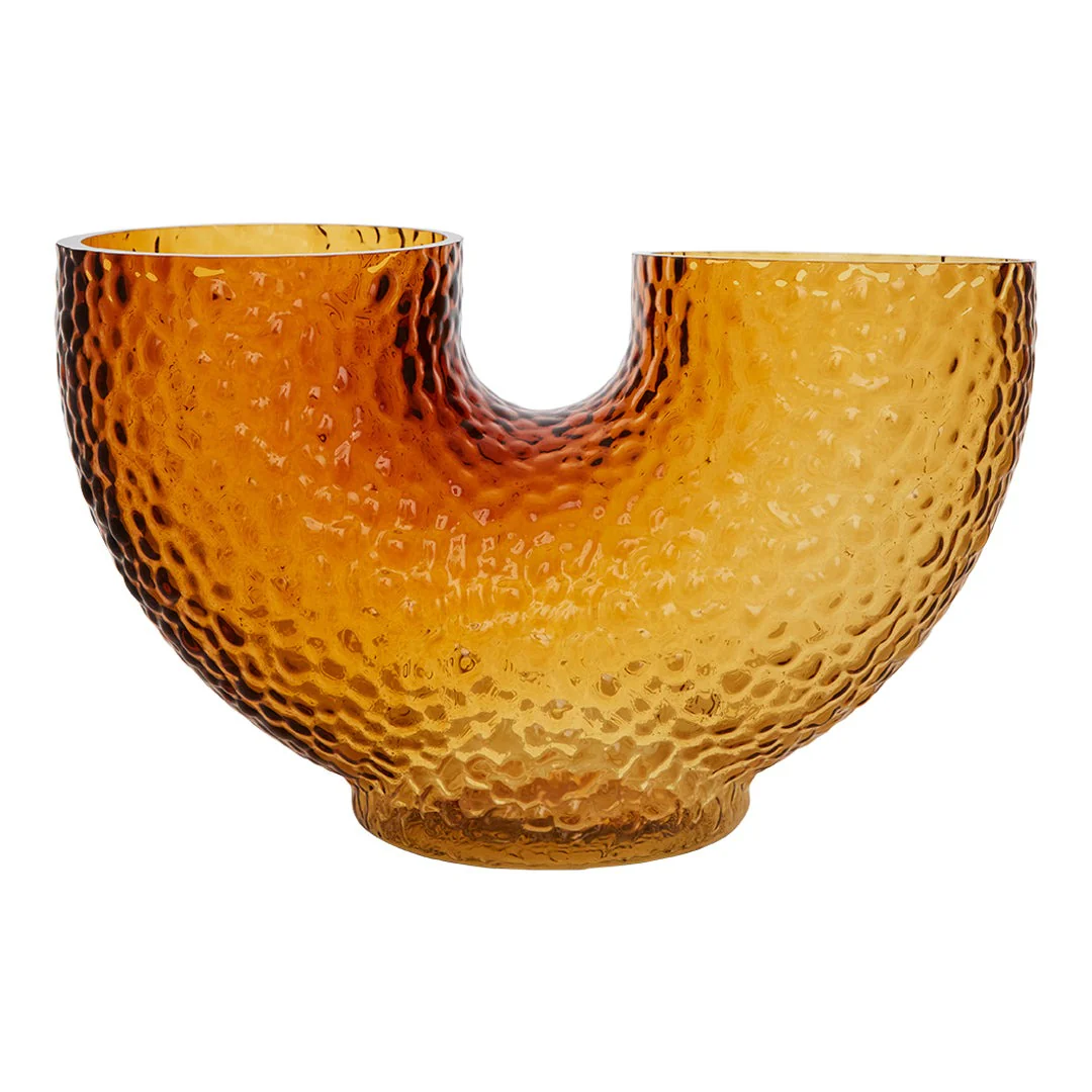 Arura Glass Vase - Image 4