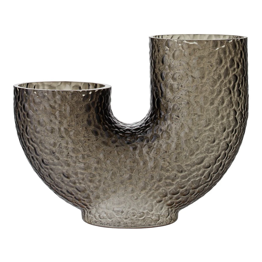 Arura Glass Vase - Image 5