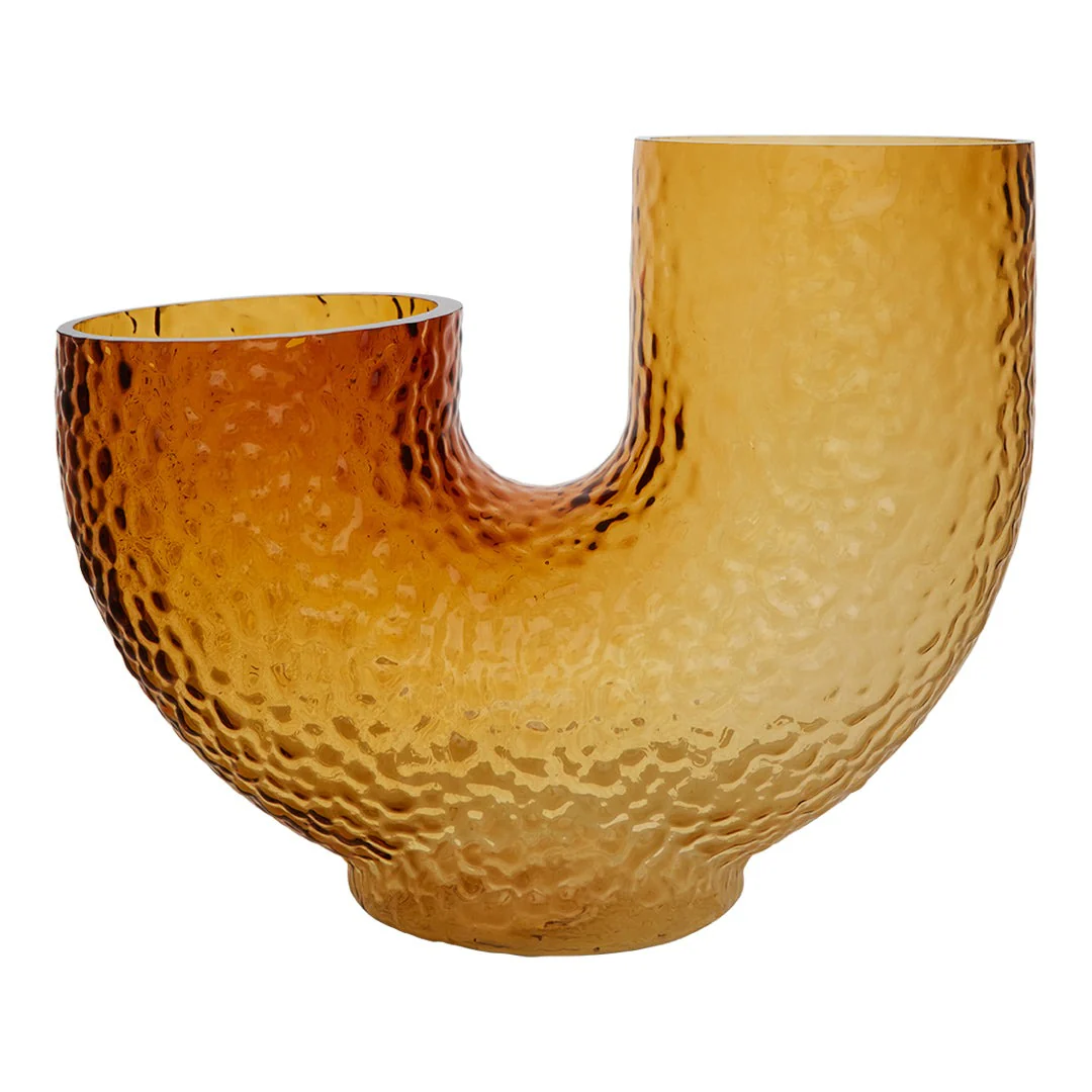 Arura Glass Vase - Image 6