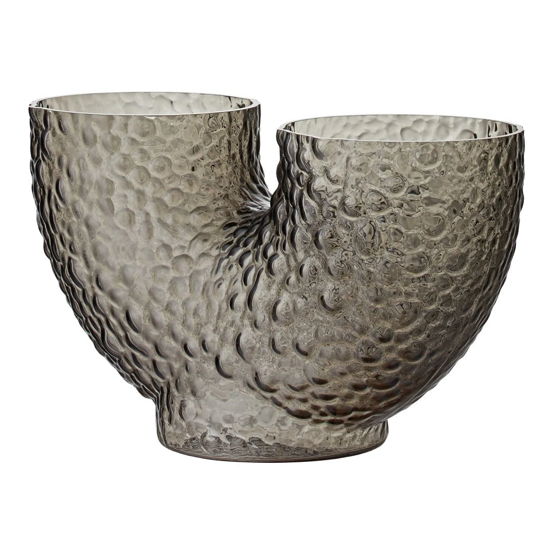 Arura Glass Vase - Image 7