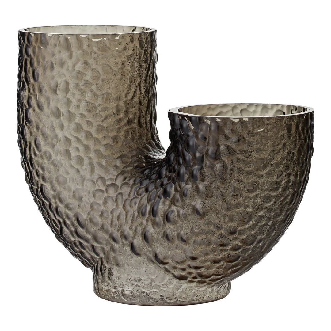 Arura Glass Vase - Image 8