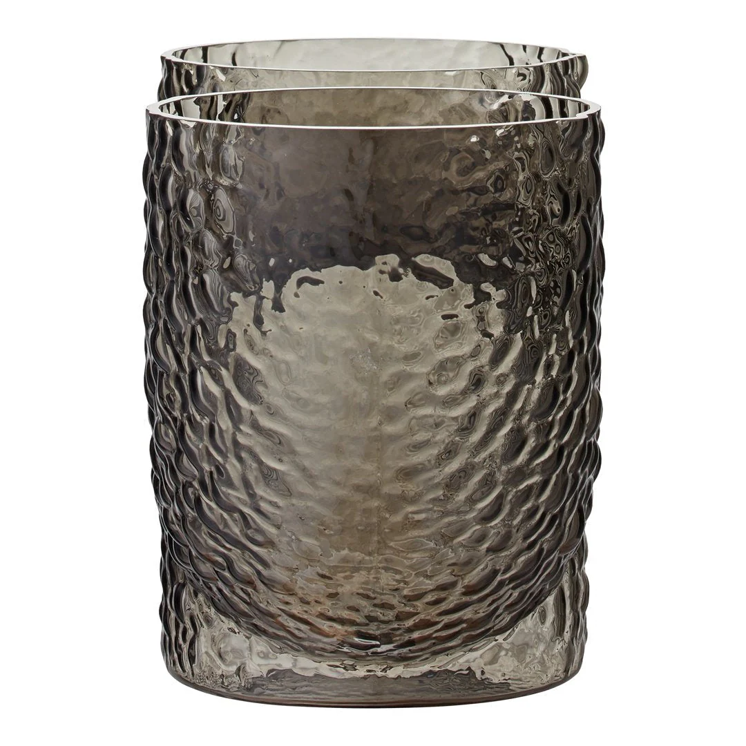 Arura Glass Vase - Image 9