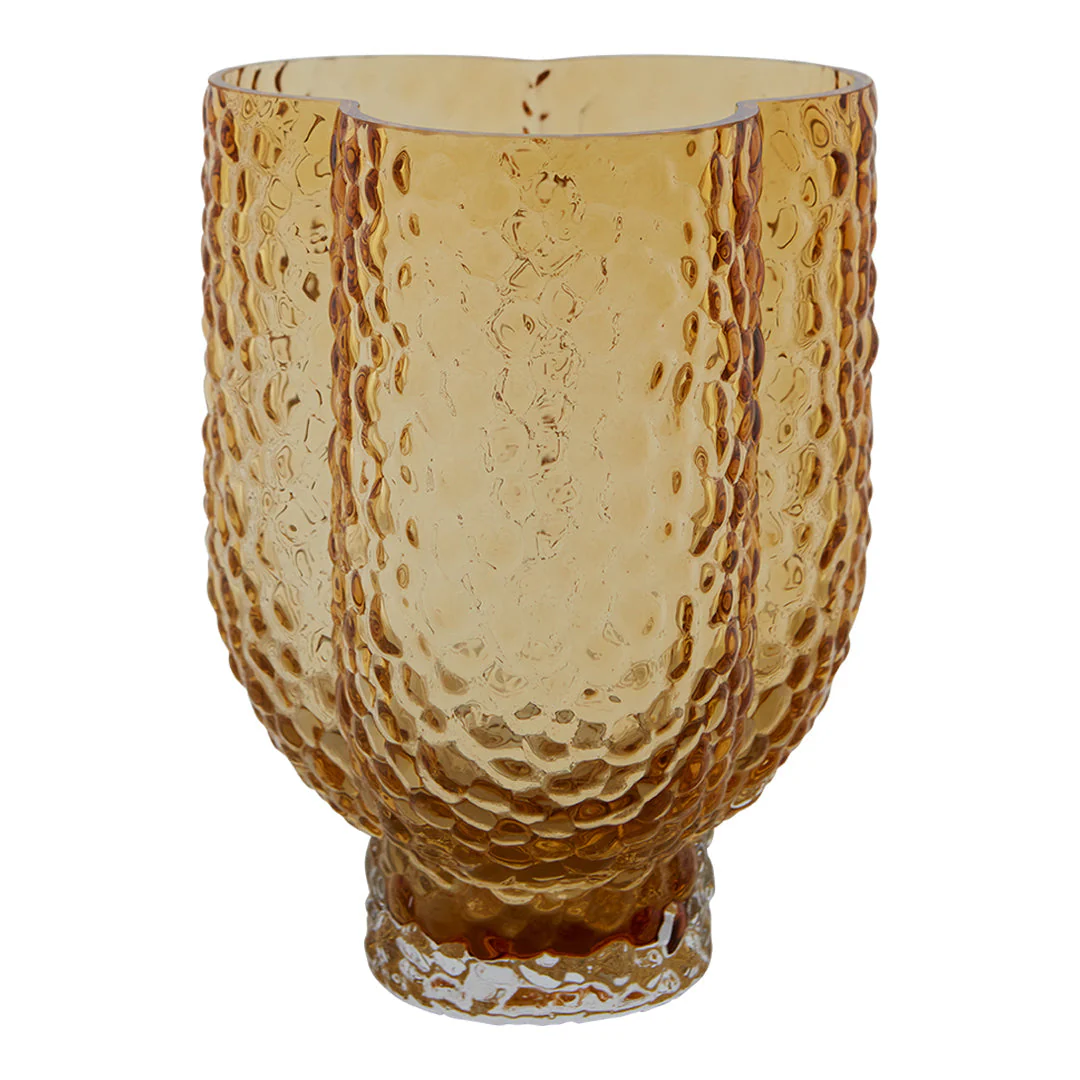 Arura Trio Vase - Small - Image 2